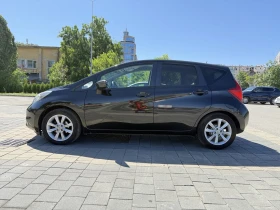 Nissan Note - 12900 лв. - 92654878 2