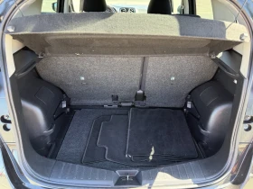 Nissan Note - 12900 лв. - 92654878 12
