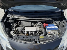 Nissan Note - 12900 лв. - 92654878 14