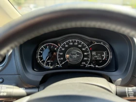 Nissan Note - 12900 лв. - 92654878 13