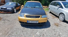 Audi A3 | Mobile.bg    3