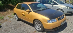 Audi A3 | Mobile.bg    2