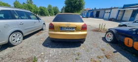 Audi A3 | Mobile.bg    6