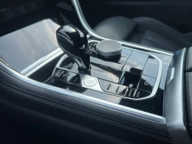 BMW 850 M850i/xDrive/GRAN COUPE/LASER/H&K/360/HEAD UP/ - 141980 лв. - 22842015 8