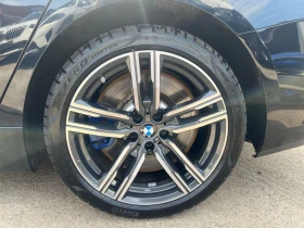 BMW 850 M850i/xDrive/GRAN COUPE/LASER/H&K/360/HEAD UP/ - 141980 лв. - 22842015 5