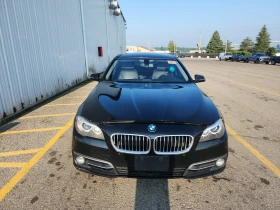 BMW 535 * XDRIVE * CARFAX * БЕЗ ПЪРВОНАЧАЛНА ВНОСКА - 19600 лв. - 25578948 4