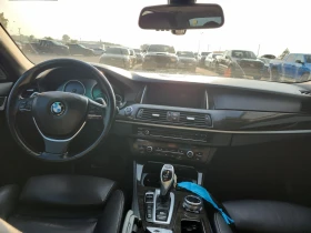 BMW 535 * XDRIVE * CARFAX * БЕЗ ПЪРВОНАЧАЛНА ВНОСКА - 19600 лв. - 25578948 8