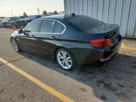 BMW 535 * XDRIVE * CARFAX * БЕЗ ПЪРВОНАЧАЛНА ВНОСКА - 19600 лв. - 25578948 3