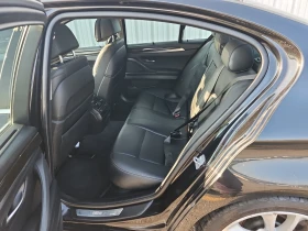 BMW 535 * XDRIVE * CARFAX * БЕЗ ПЪРВОНАЧАЛНА ВНОСКА - 19600 лв. - 25578948 12