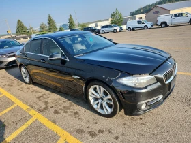 BMW 535 * XDRIVE * CARFAX * БЕЗ ПЪРВОНАЧАЛНА ВНОСКА - 19600 лв. - 25578948 2