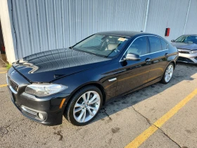 BMW 535 * XDRIVE * CARFAX * БЕЗ ПЪРВОНАЧАЛНА ВНОСКА