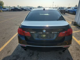 BMW 535 * XDRIVE * CARFAX * БЕЗ ПЪРВОНАЧАЛНА ВНОСКА - 19600 лв. - 25578948 6