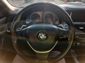 BMW 535 * XDRIVE * CARFAX * БЕЗ ПЪРВОНАЧАЛНА ВНОСКА - 19600 лв. - 25578948 9
