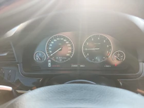 BMW 535 * XDRIVE * CARFAX * БЕЗ ПЪРВОНАЧАЛНА ВНОСКА - 19600 лв. - 25578948 10