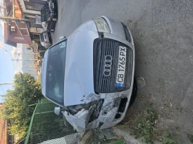 Обява за продажба на Audi A6 3.2 ~2 000 лв. - изображение 1