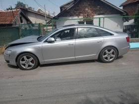 Обява за продажба на Audi A6 3.2 ~2 000 лв. - изображение 1