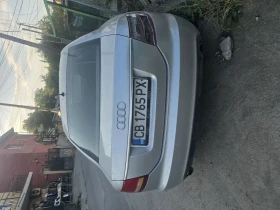 Обява за продажба на Audi A6 3.2 ~2 000 лв. - изображение 3