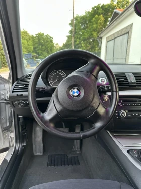 BMW 118 | Mobile.bg    10
