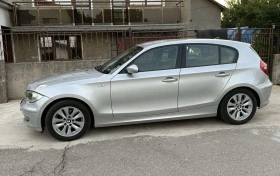 BMW 118 | Mobile.bg    6