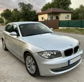 BMW 118 | Mobile.bg    4