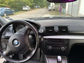 BMW 118 | Mobile.bg    7