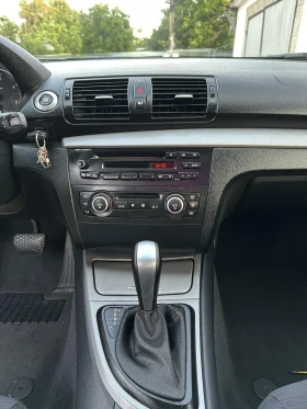BMW 118 | Mobile.bg    9