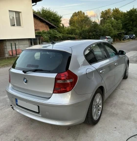 BMW 118 | Mobile.bg    3
