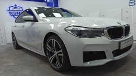 Обява за продажба на BMW 6 GT 3.0X-Drive ~65 000 лв. - изображение 4