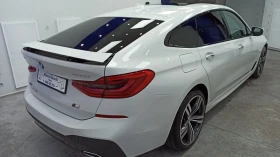 Обява за продажба на BMW 6 GT 3.0X-Drive ~65 000 лв. - изображение 3
