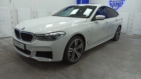Обява за продажба на BMW 6 GT 3.0X-Drive ~65 000 лв. - изображение 1