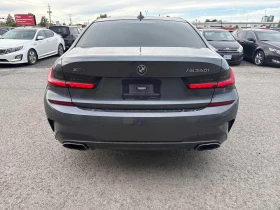 Обява за продажба на BMW 340 * Hybrid* * xDrive* * АВТОКРЕДИТ*  ~76 000 лв. - изображение 3
