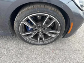 Обява за продажба на BMW 340 * Hybrid* * xDrive* * АВТОКРЕДИТ*  ~76 000 лв. - изображение 6