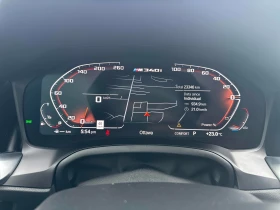 Обява за продажба на BMW 340 * Hybrid* * xDrive* * АВТОКРЕДИТ*  ~76 000 лв. - изображение 7