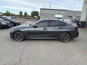 Обява за продажба на BMW 340 * Hybrid* * xDrive* * АВТОКРЕДИТ*  ~76 000 лв. - изображение 1