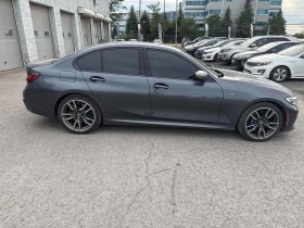 Обява за продажба на BMW 340 * Hybrid* * xDrive* * АВТОКРЕДИТ*  ~76 000 лв. - изображение 2