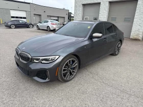 BMW 340 * Hybrid* * xDrive* * АВТОКРЕДИТ* 