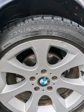 Обява за продажба на BMW 320 ~5 200 лв. - изображение 4