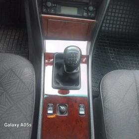 Mercedes-Benz 124 | Mobile.bg    14