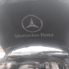 Обява за продажба на Mercedes-Benz 124 ~15 899 лв. - изображение 8