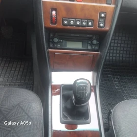 Mercedes-Benz 124 | Mobile.bg    13