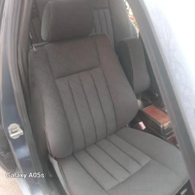 Mercedes-Benz 124 | Mobile.bg    15