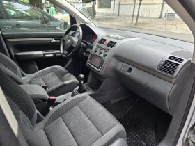 VW Touran | Mobile.bg    13