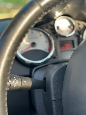Обява за продажба на Peugeot 207 207cc ~5 500 лв. - изображение 6