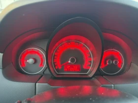 Kia Ceed 1.4i-90PS - 6900 лв. - 99669101 13