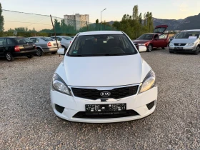 Kia Ceed 1.4i-90PS - 6900 лв. - 99669101 2
