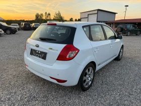 Kia Ceed 1.4i-90PS - 6900 лв. - 99669101 5