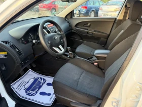 Kia Ceed 1.4i-90PS - 6900 лв. - 99669101 9
