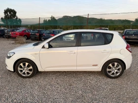 Kia Ceed 1.4i-90PS - 6900 лв. - 99669101 8