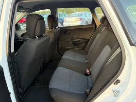 Kia Ceed 1.4i-90PS - 6900 лв. - 99669101 11