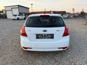 Kia Ceed 1.4i-90PS - 6900 лв. - 99669101 6